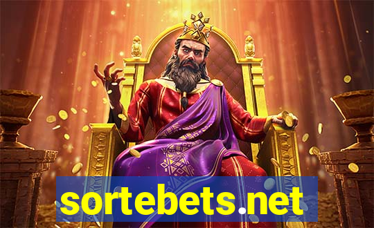 sortebets.net