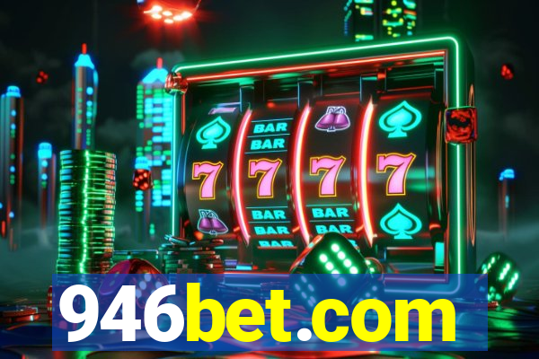 946bet.com