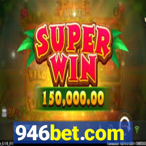 946bet.com