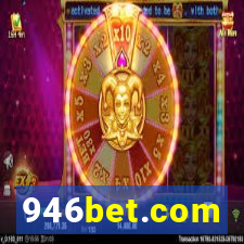 946bet.com