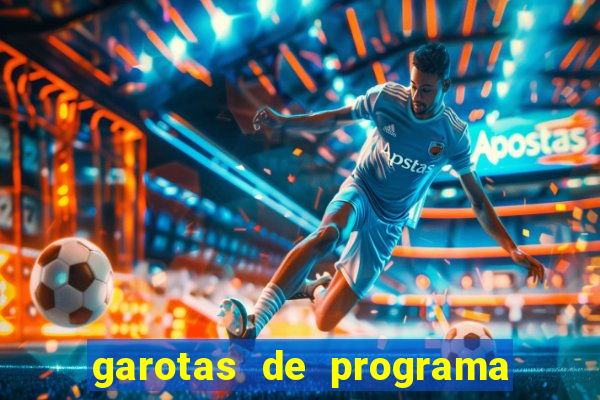 garotas de programa de porto seguro bahia