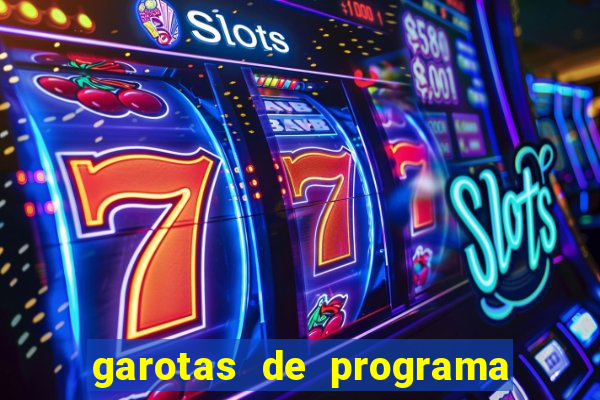garotas de programa de porto seguro bahia