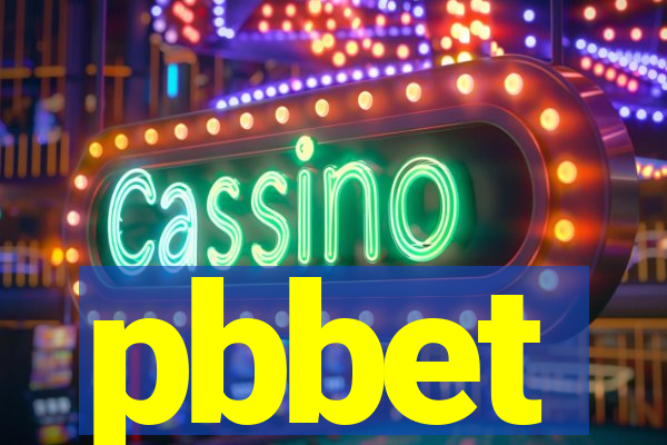 pbbet