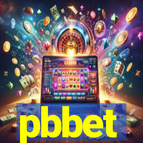 pbbet