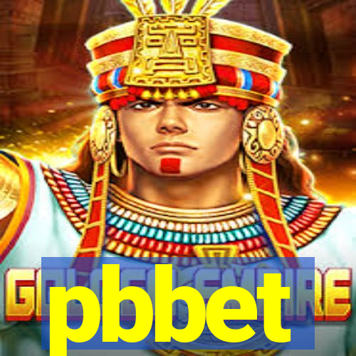 pbbet