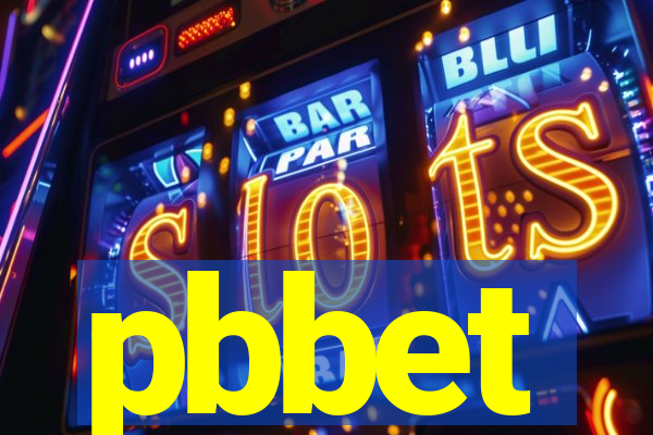pbbet