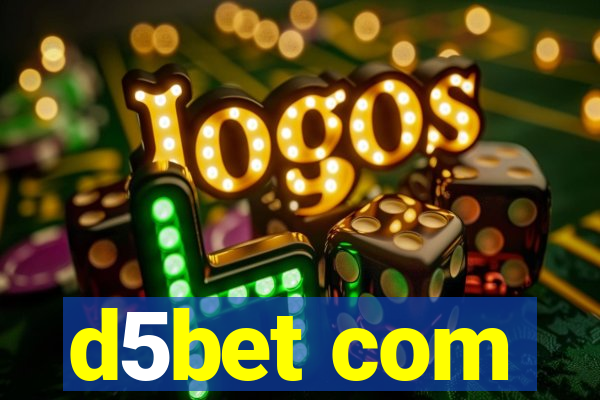 d5bet com