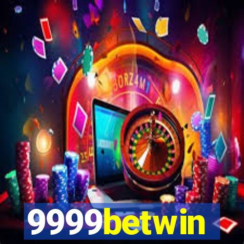 9999betwin