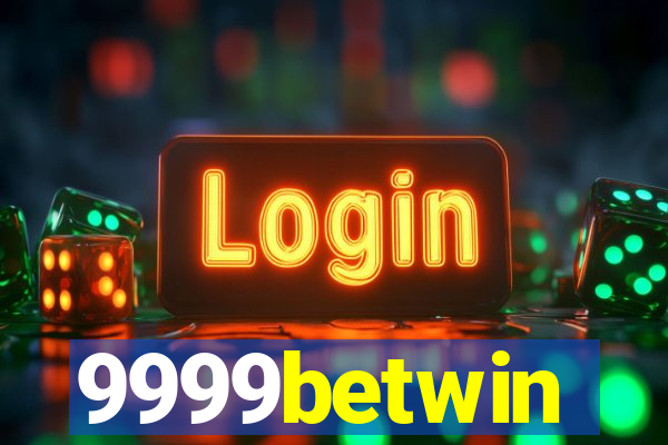 9999betwin