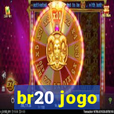 br20 jogo