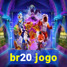 br20 jogo