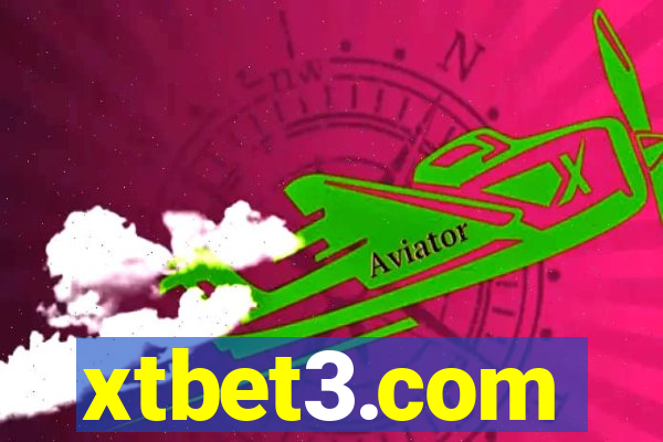 xtbet3.com