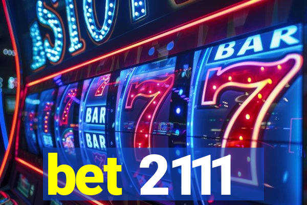 bet 2111