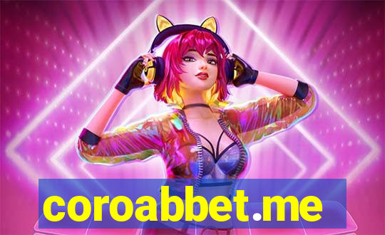 coroabbet.me