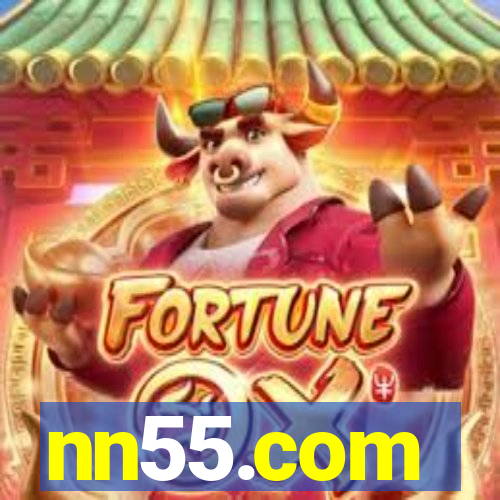nn55.com
