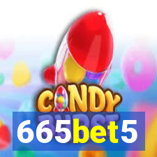 665bet5