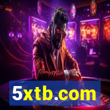 5xtb.com