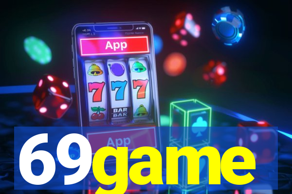 69game