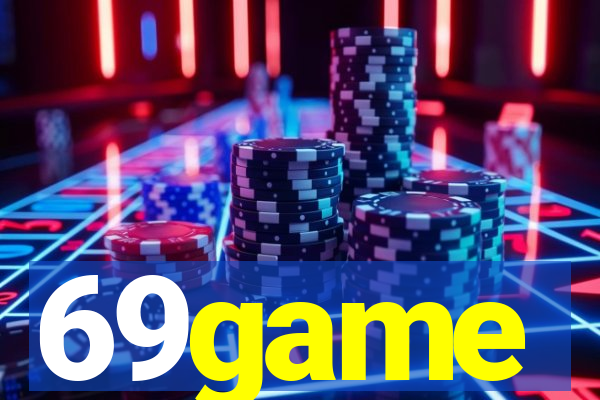 69game