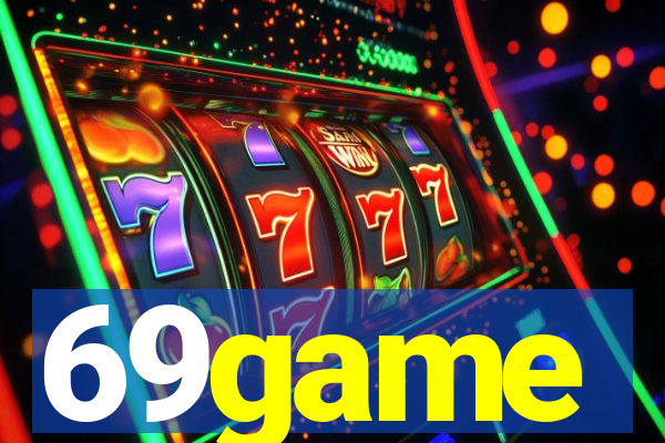 69game