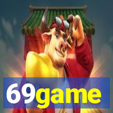 69game