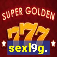 sexl9g.