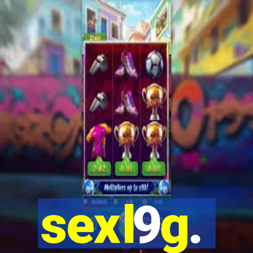 sexl9g.