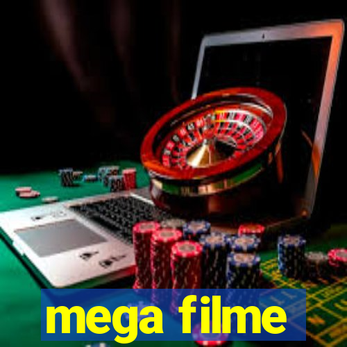 mega filme