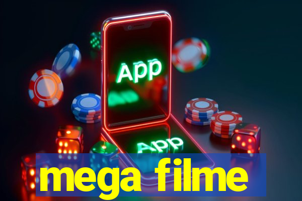 mega filme