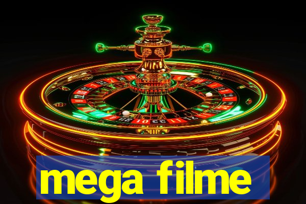 mega filme
