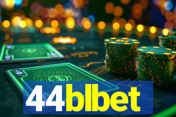 44blbet