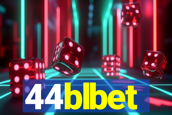 44blbet