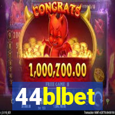 44blbet