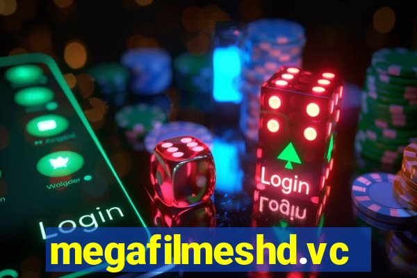 megafilmeshd.vc