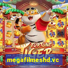 megafilmeshd.vc