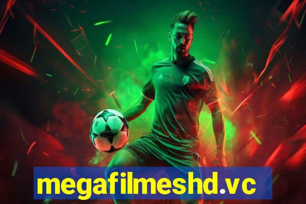 megafilmeshd.vc