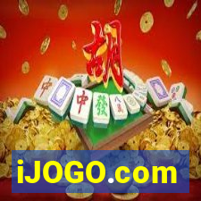 iJOGO.com