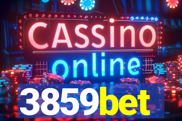 3859bet