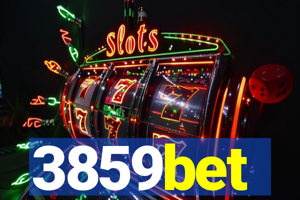 3859bet