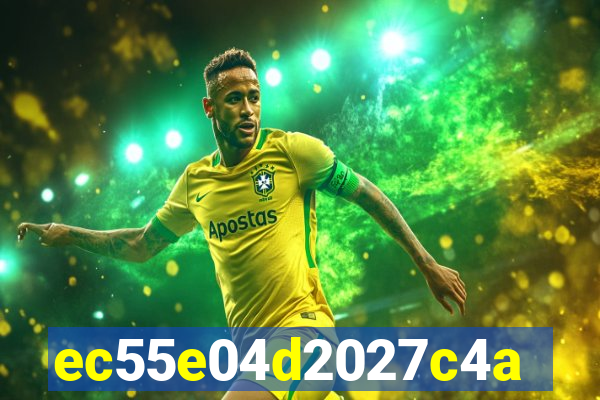 9096 bet.com