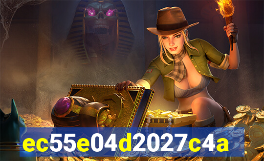 9096 bet.com