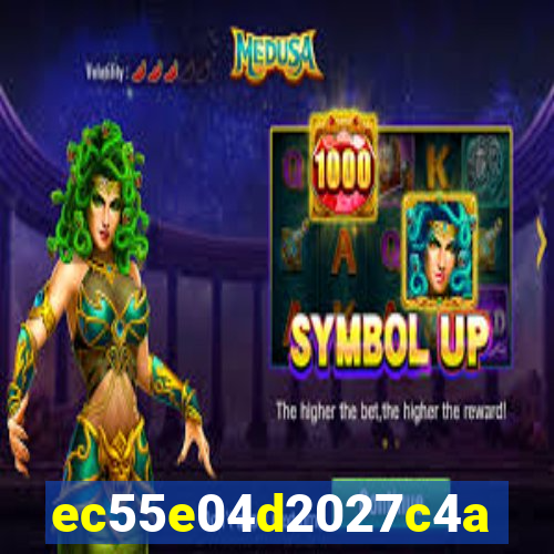 9096 bet.com