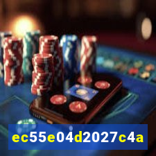 9096 bet.com