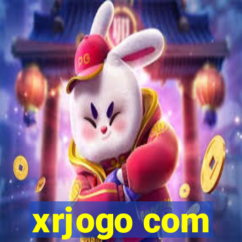 xrjogo com