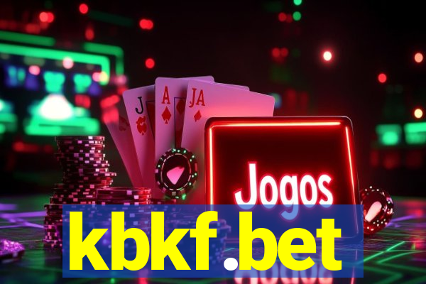 kbkf.bet