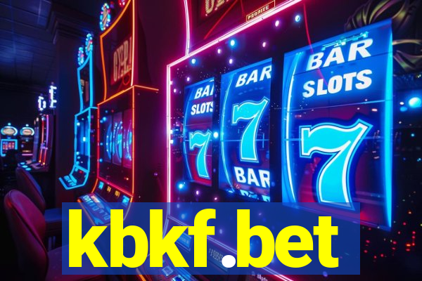 kbkf.bet