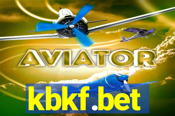 kbkf.bet