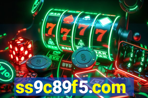 ss9c89f5.com