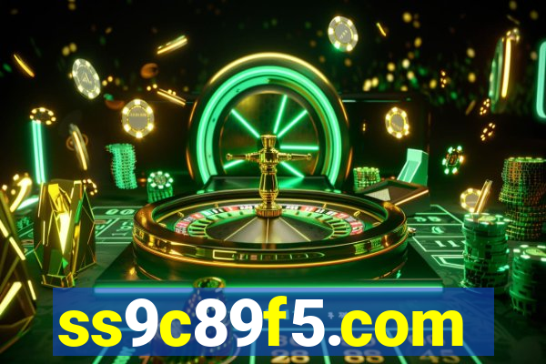 ss9c89f5.com