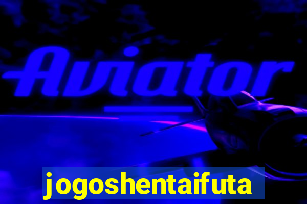 jogoshentaifuta